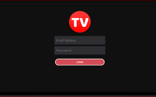 WiseUp TV