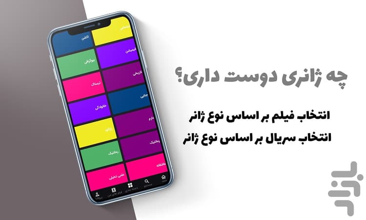 فیلمزی | دانلود فیلم ، انیمیشن