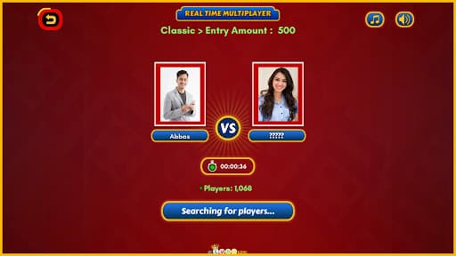 Ludo King® TV