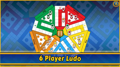 Ludo King® TV