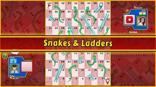 Ludo King® TV