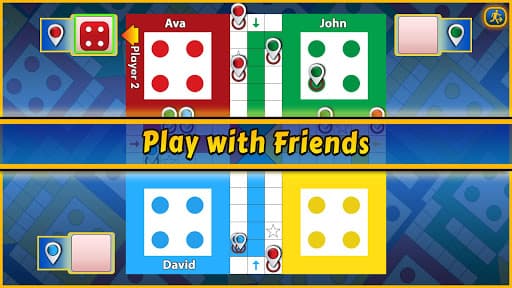 Ludo King® TV