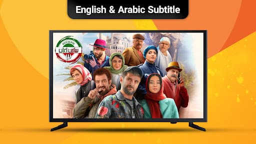 تلویکا