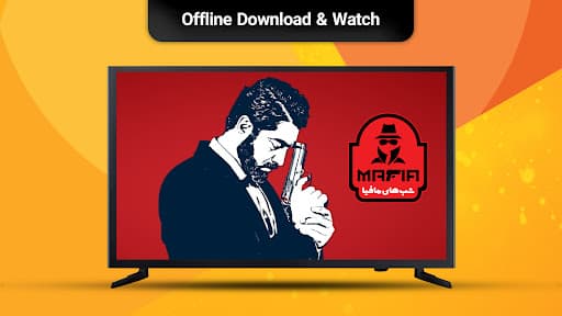 تلویکا