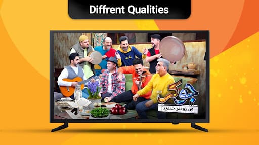 تلویکا