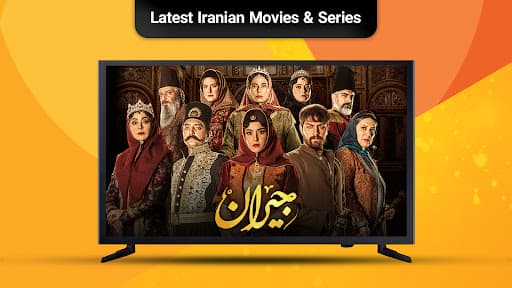 تلویکا