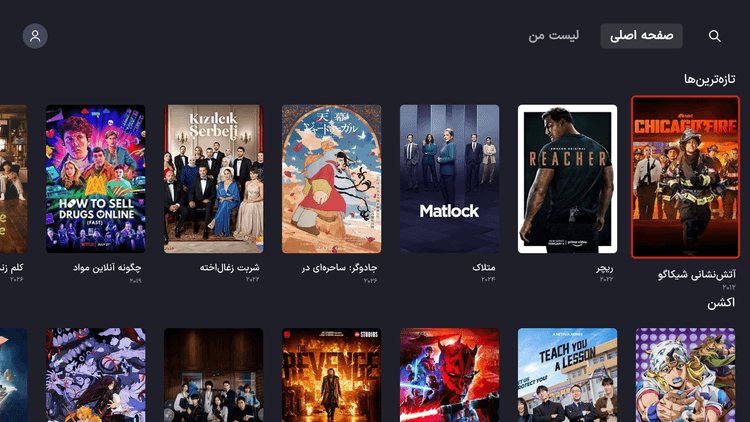 پاپ‌کورن
