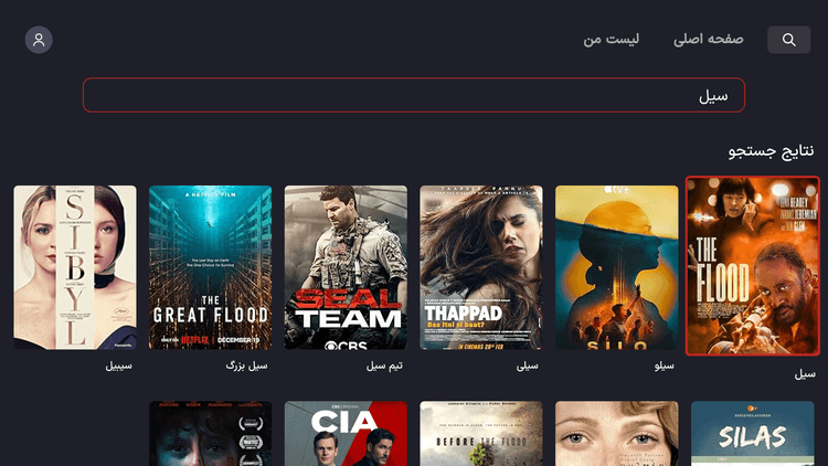 پاپ‌کورن