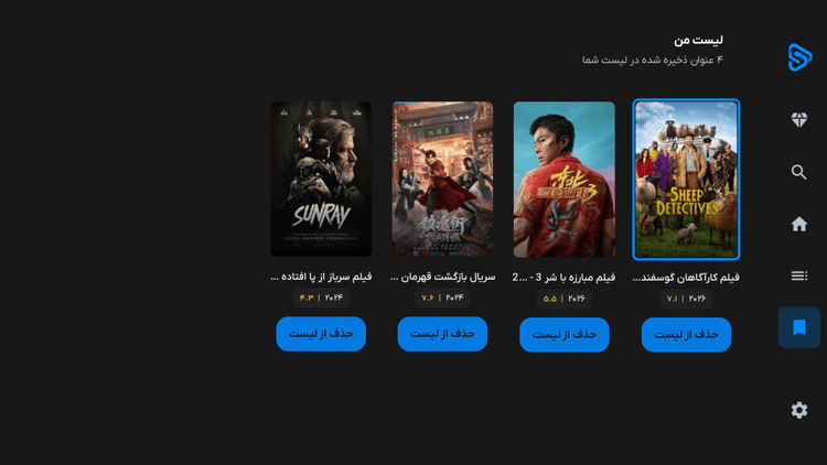 سانتروفیلم