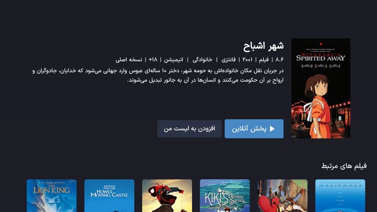 TinTin
