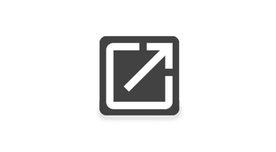 Sideload Launcher