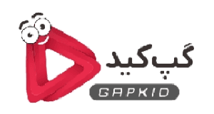 گپ کید