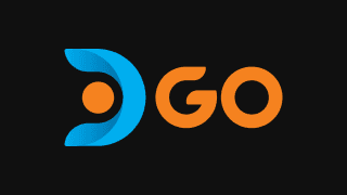 DIRECTV GO