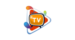 دیجیتون