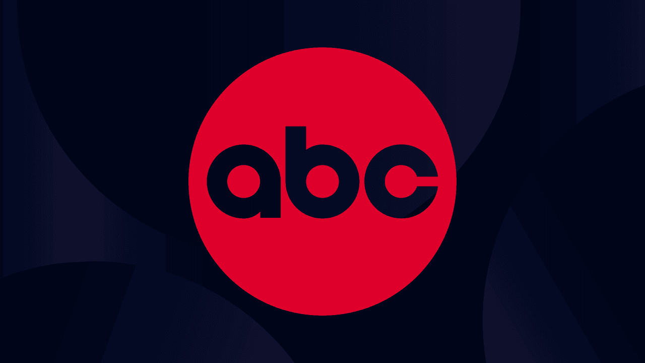 ABC: TV Shows & Live Sports