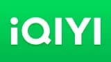 iQIYI Video – Dramas & Movies