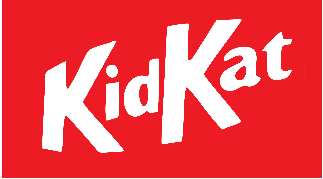 کیدکت