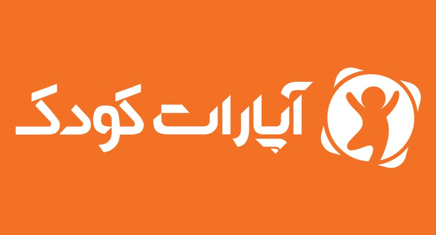 آپارات کودک