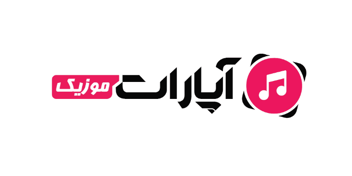 آپارات موزیک