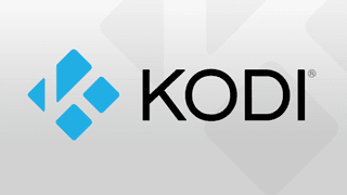 Kodi