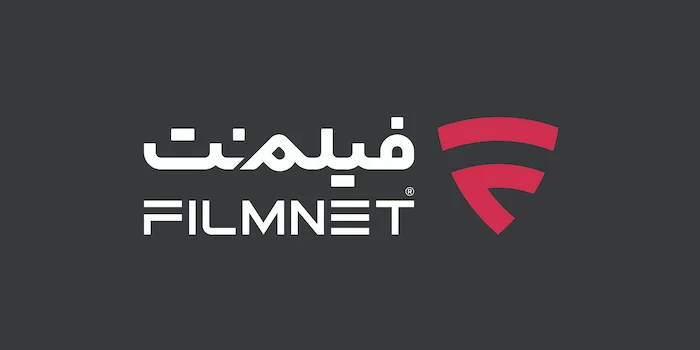 نصب و استفاده از فیلمنت روی تلویزیون و اندرویدباکس